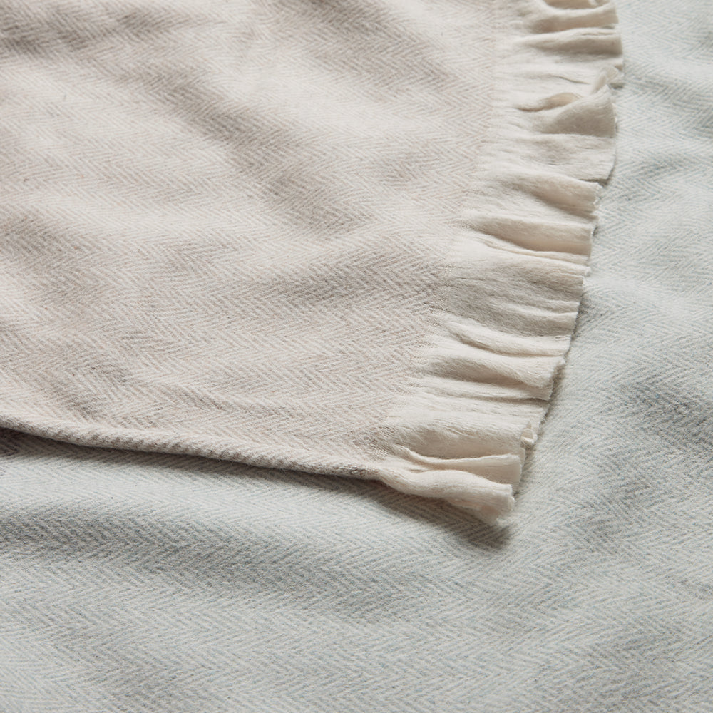 Throws & Blankets