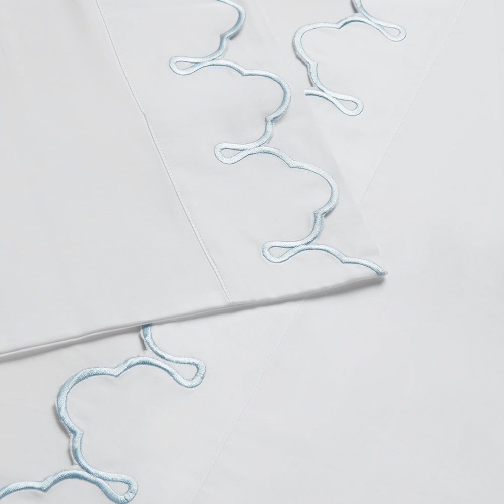 Bedding