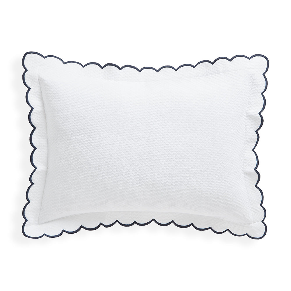 Pillow Shams