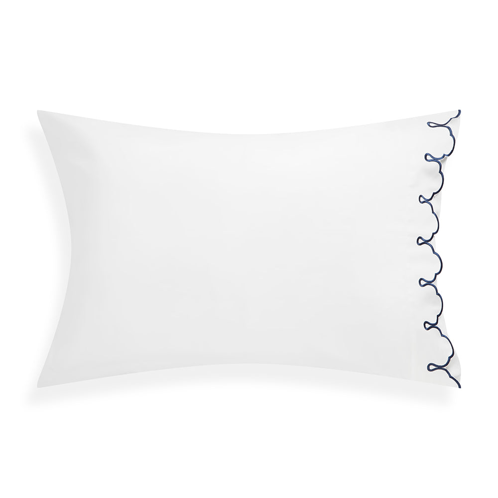 Pillowcases