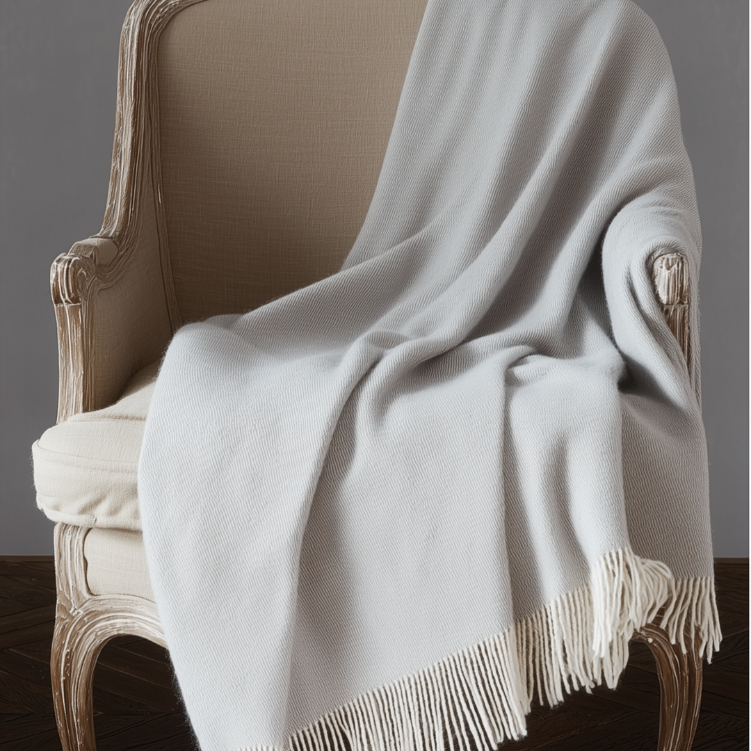 Home Accents