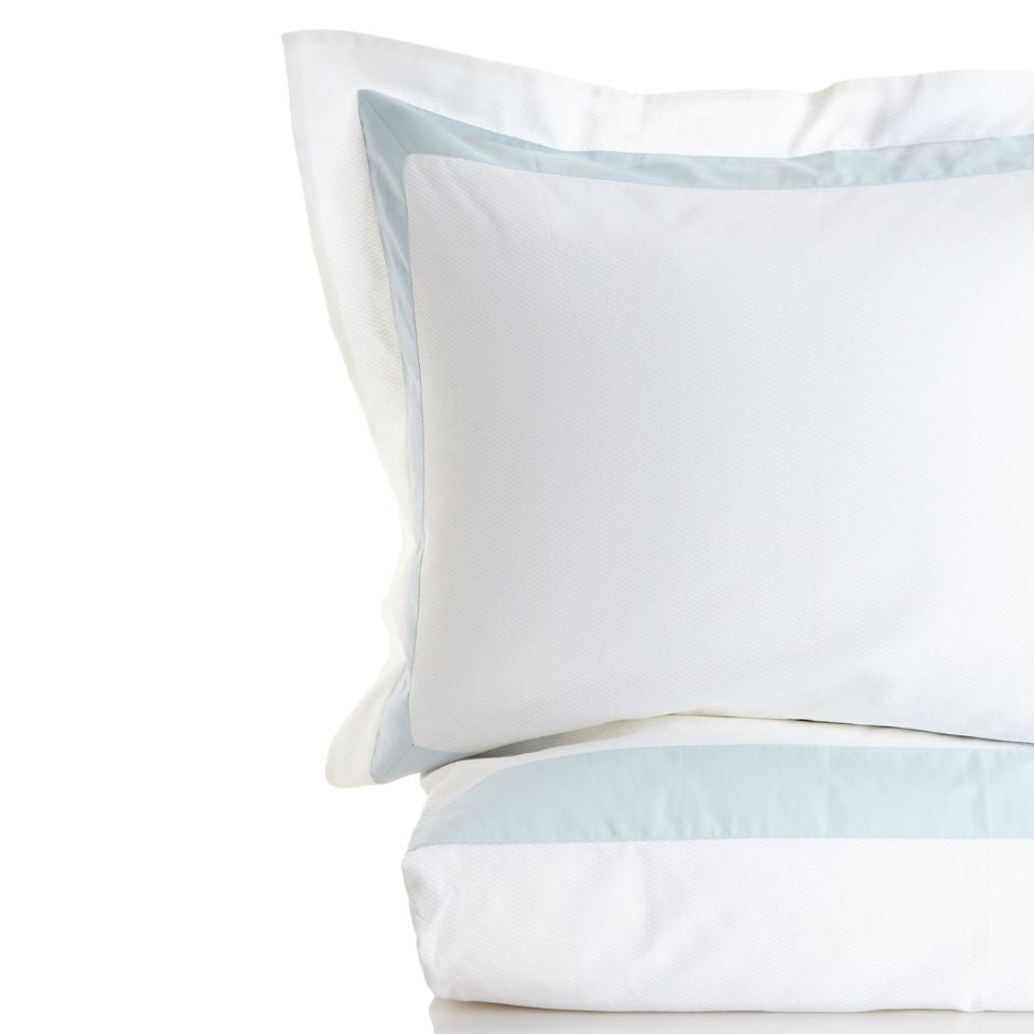Duvet Sets