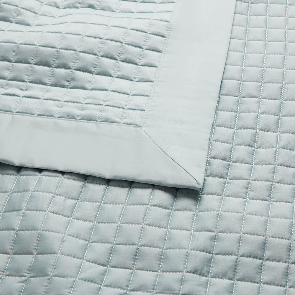 Quilts