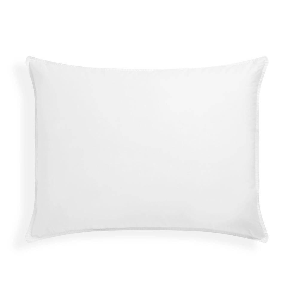 Pillows