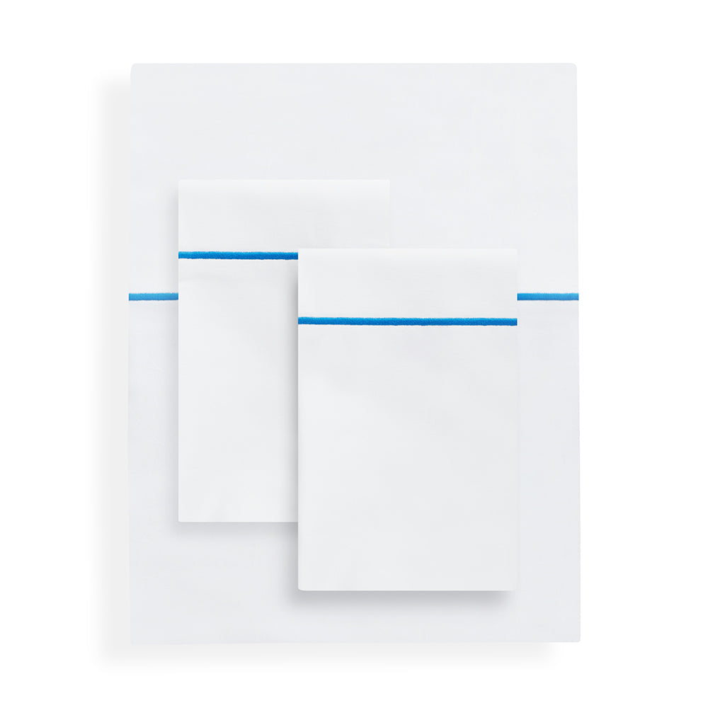 Sheet Sets