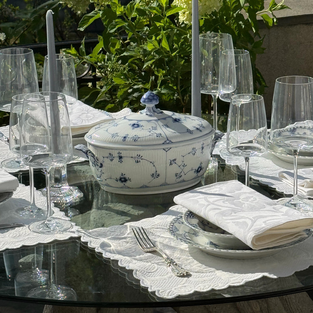 Table Linens