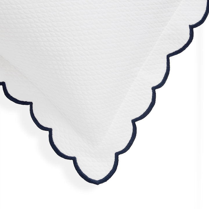 Isabel Coverlet