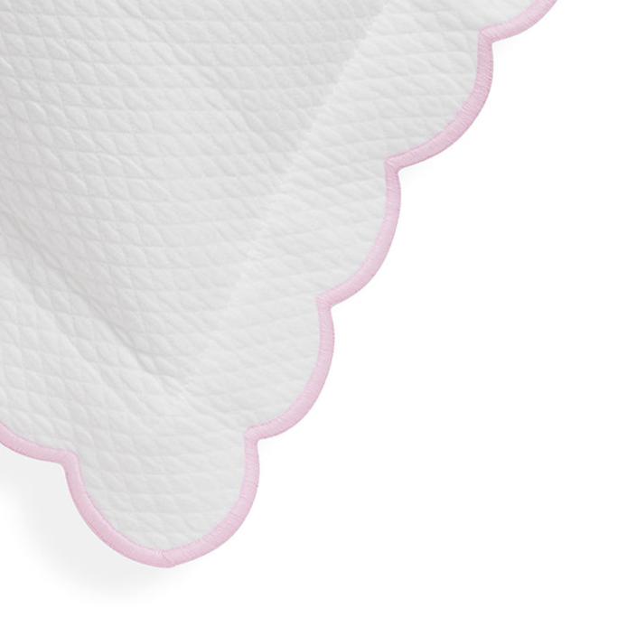 Isabel Coverlet