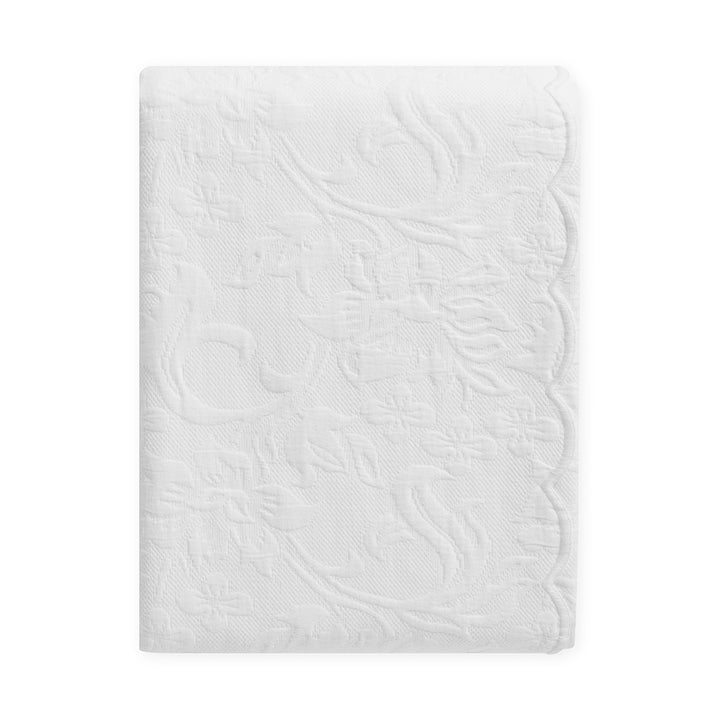 Botanica Coverlet