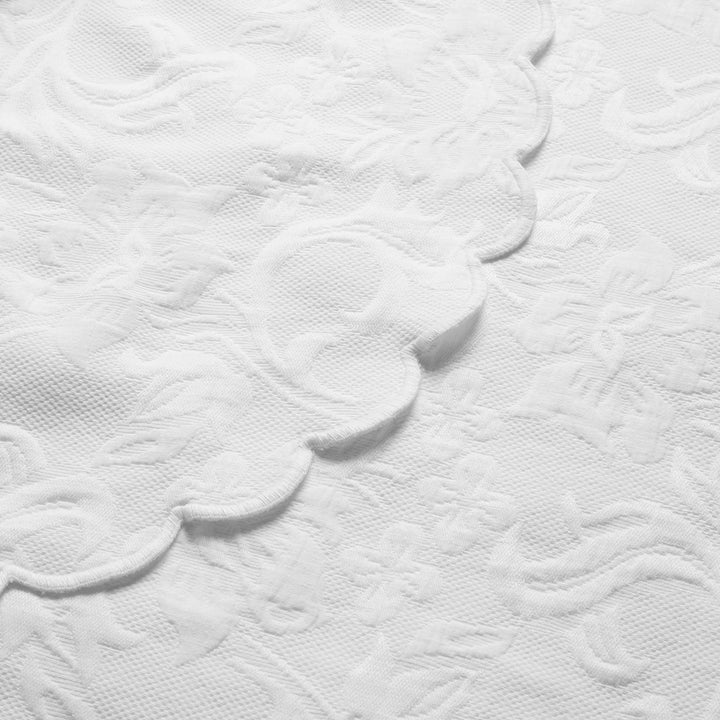 Botanica Coverlet