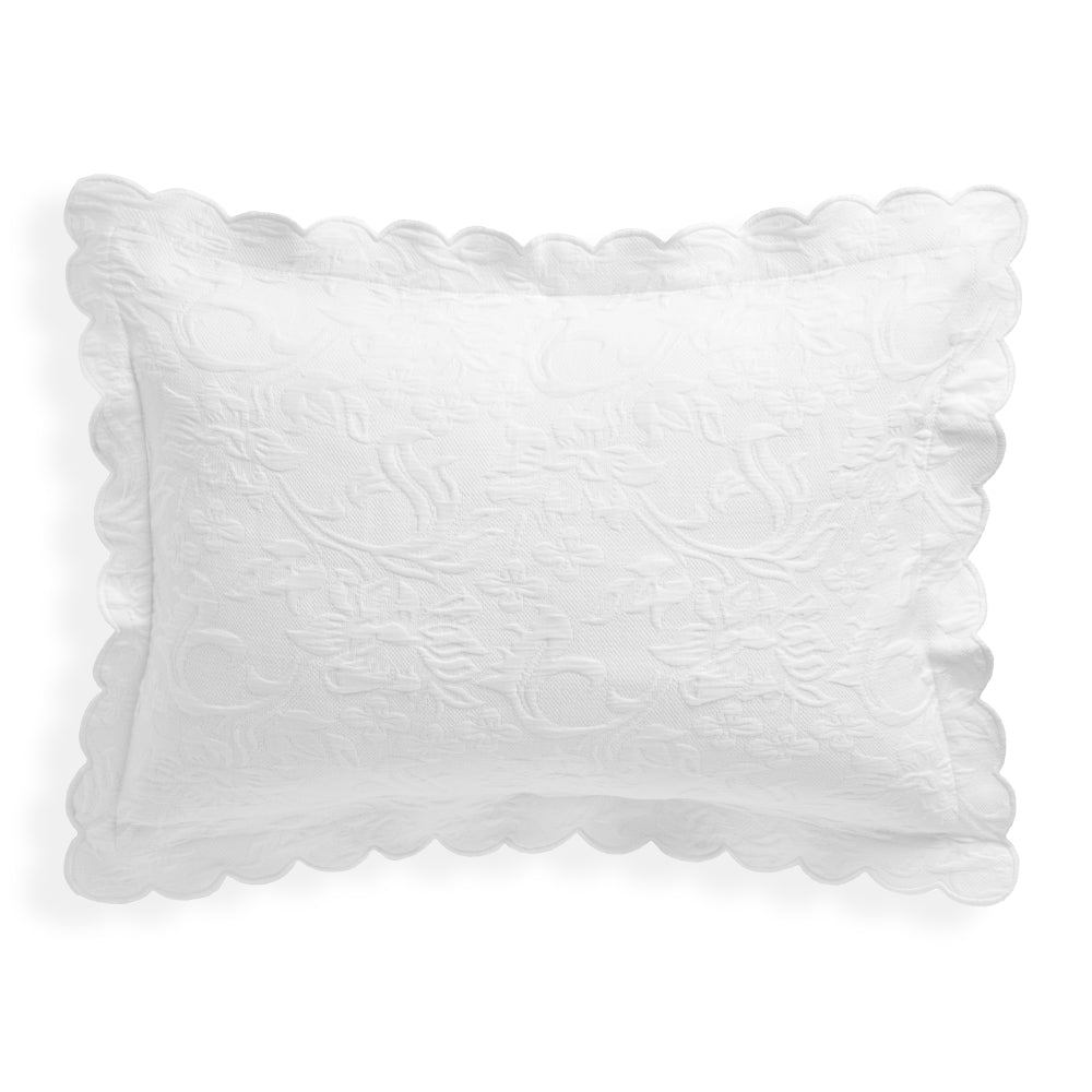 Botanica Sham