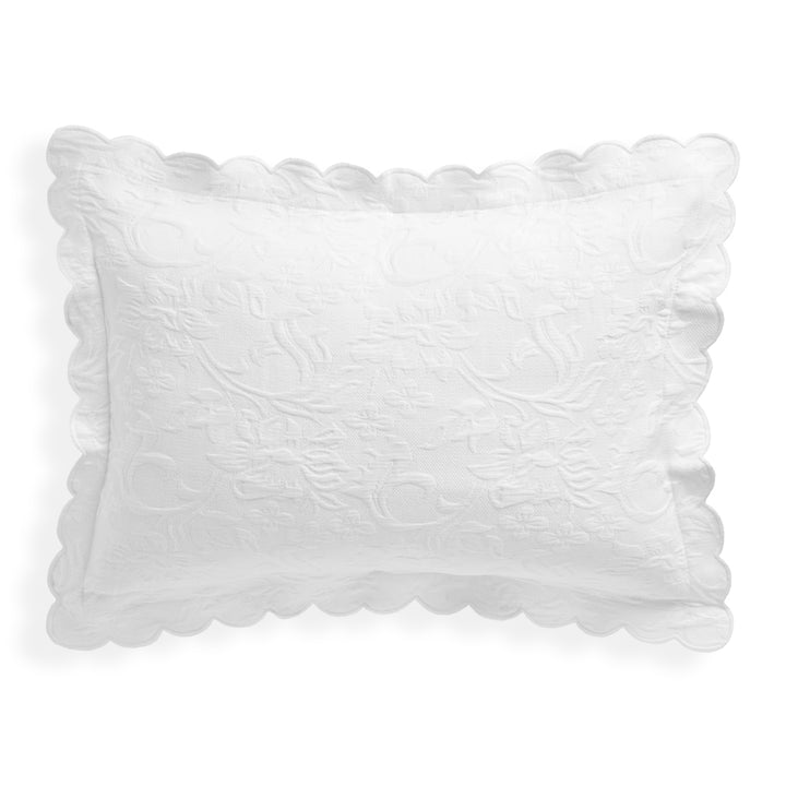 Botanica Sham