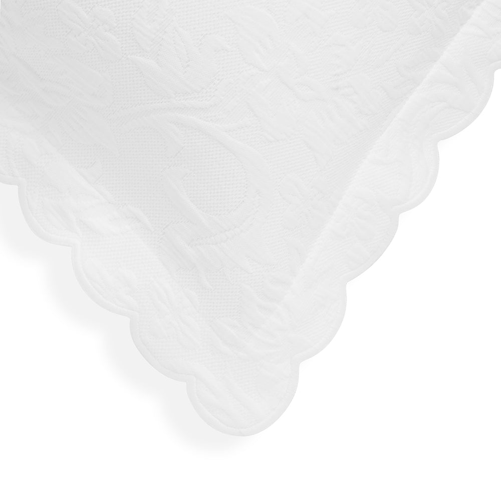 Botanica Sham