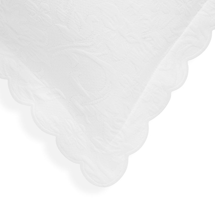 Botanica Sham