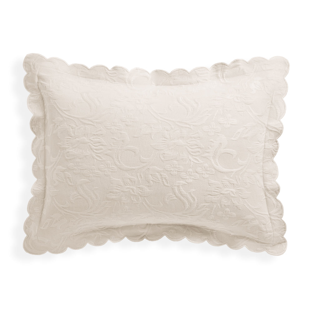 Botanica Sham