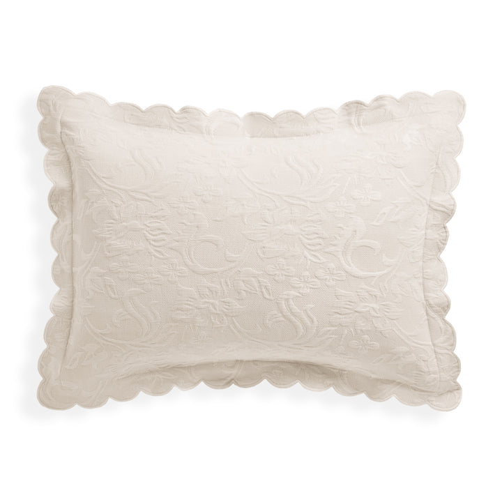 Botanica Sham