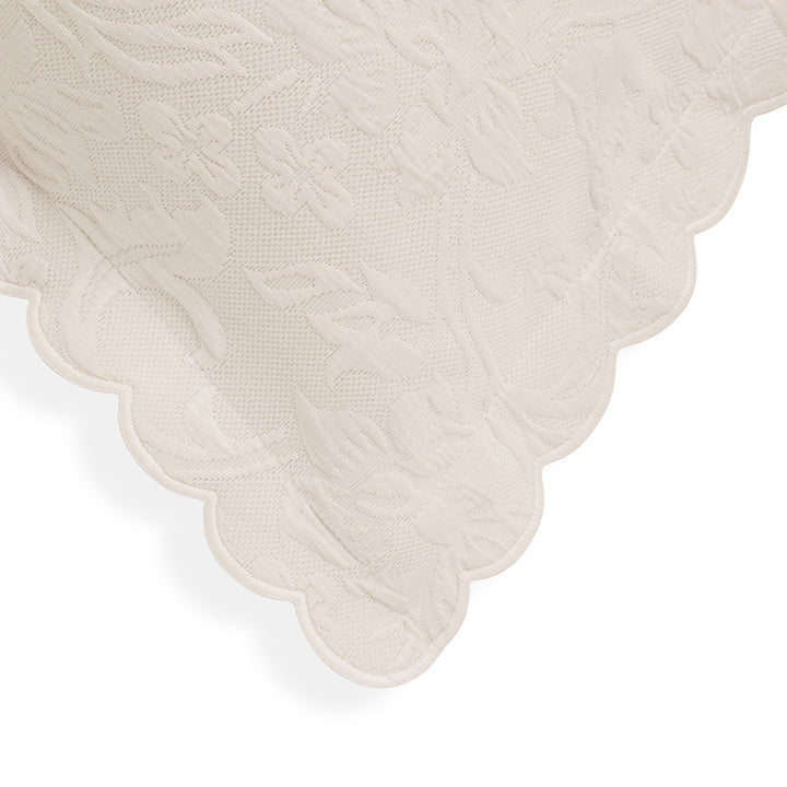 Botanica Sham