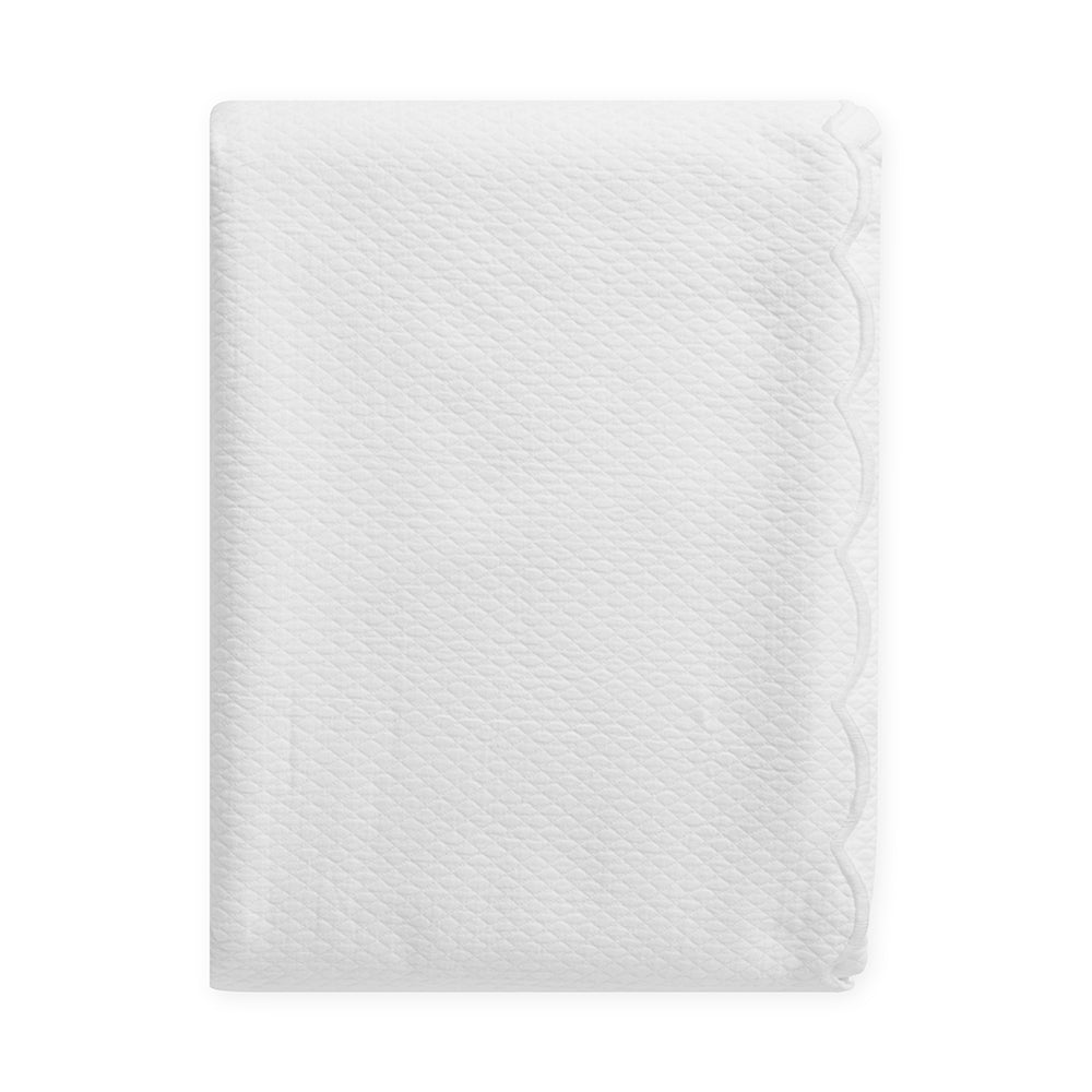 Isabel Coverlet