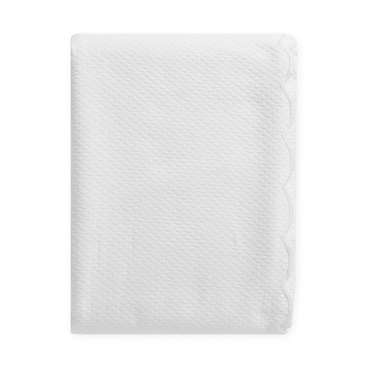 Isabel Coverlet