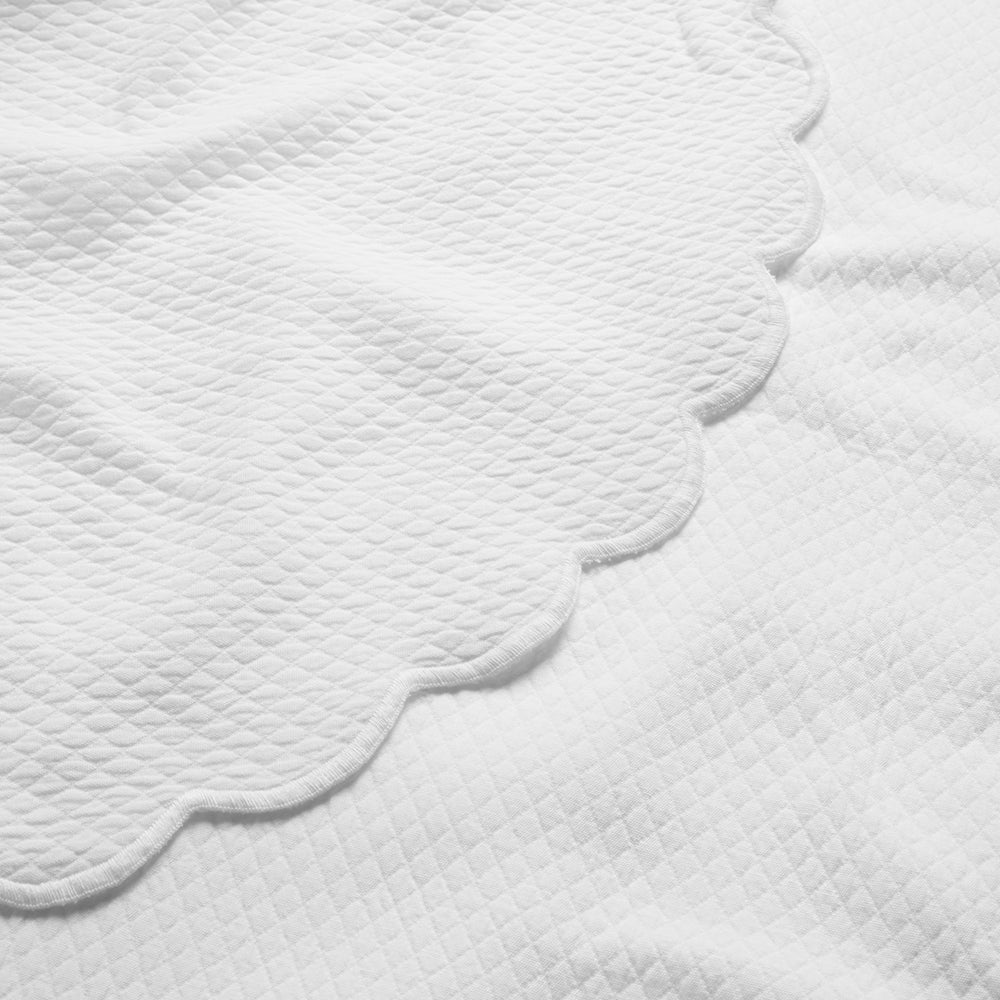 Isabel Coverlet