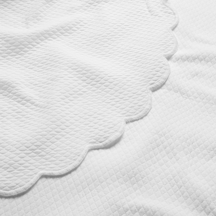 Isabel Coverlet