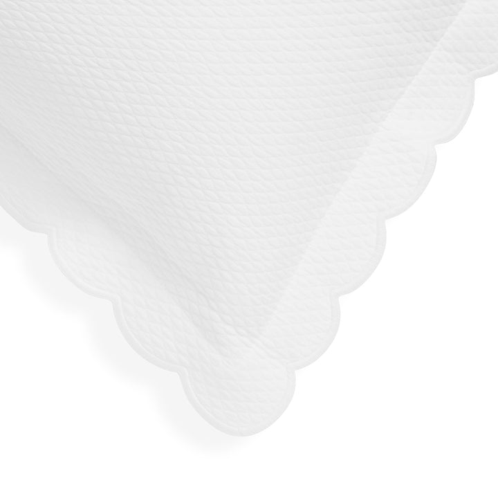 Isabel Coverlet