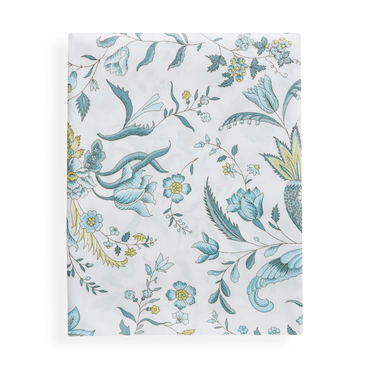 Botanical Sheet Set