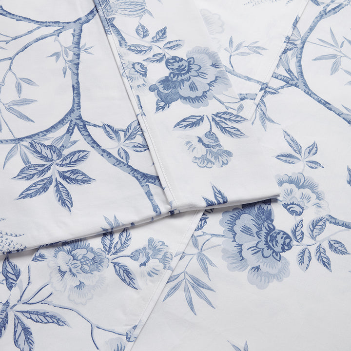 Josephine Sheet Set