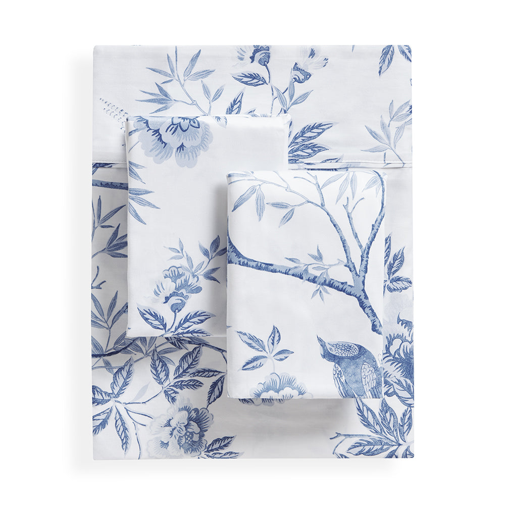Josephine Sheet Set