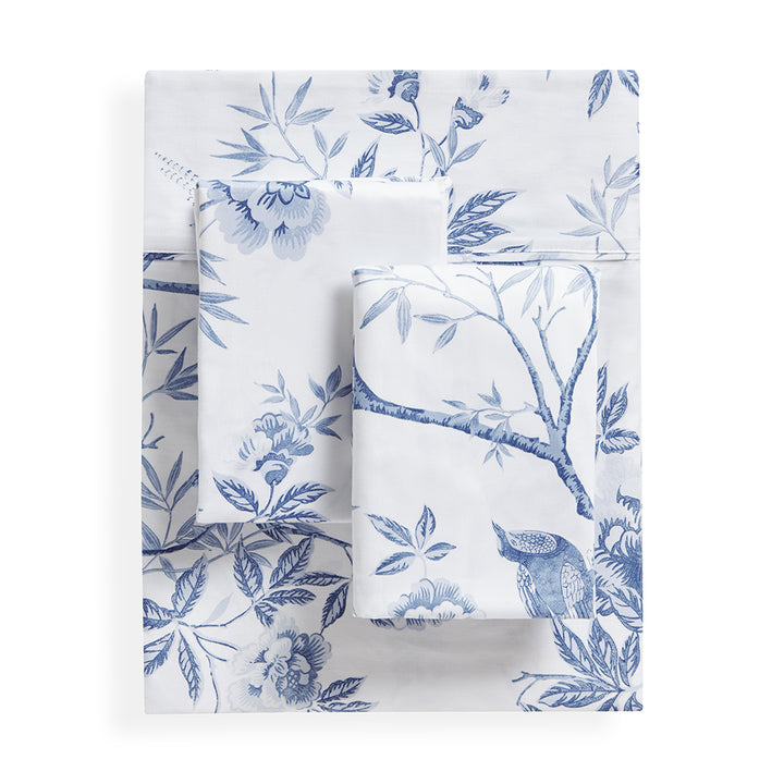 Josephine Sheet Set