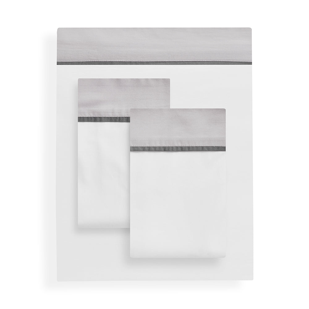 Kensington Sheet Set
