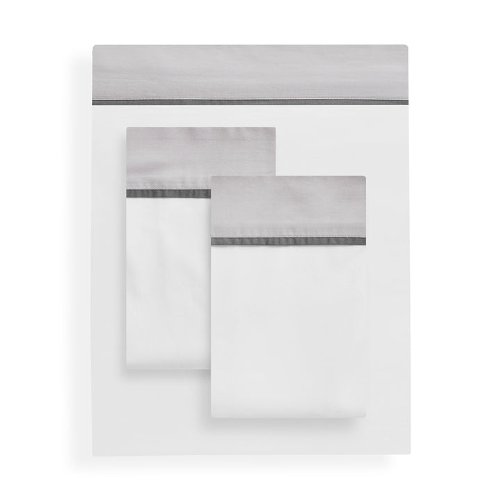 Kensington Sheet Set