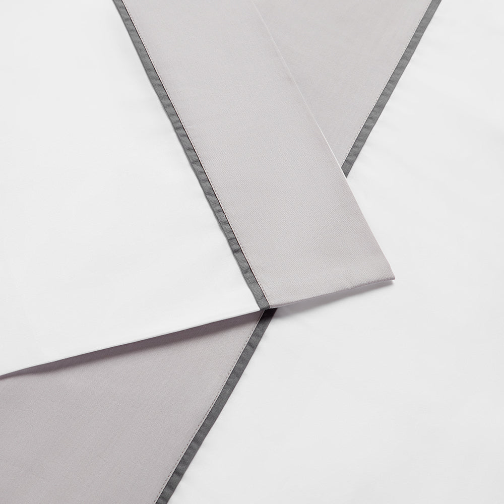 Kensington Duvet Set