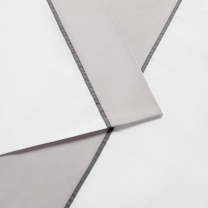 Kensington Duvet Set