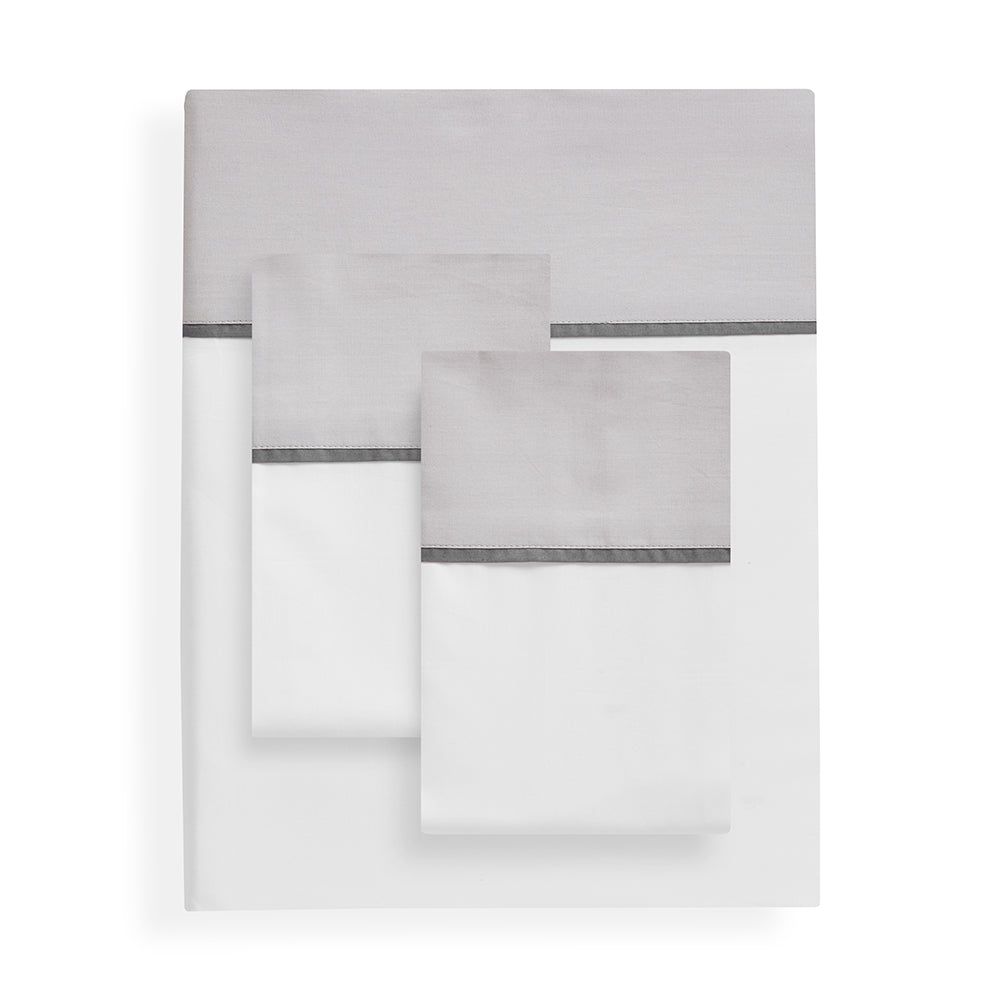 Kensington Duvet Set