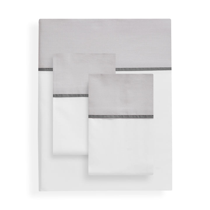 Kensington Duvet Set