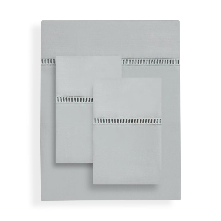 Ladder Lace Sheet Set