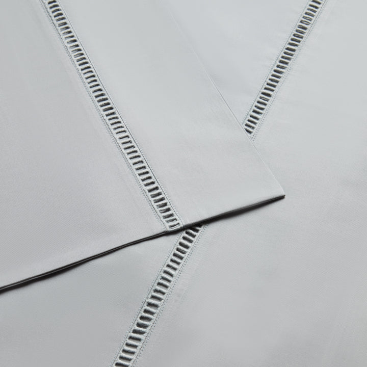 Ladder Lace Sheet Set