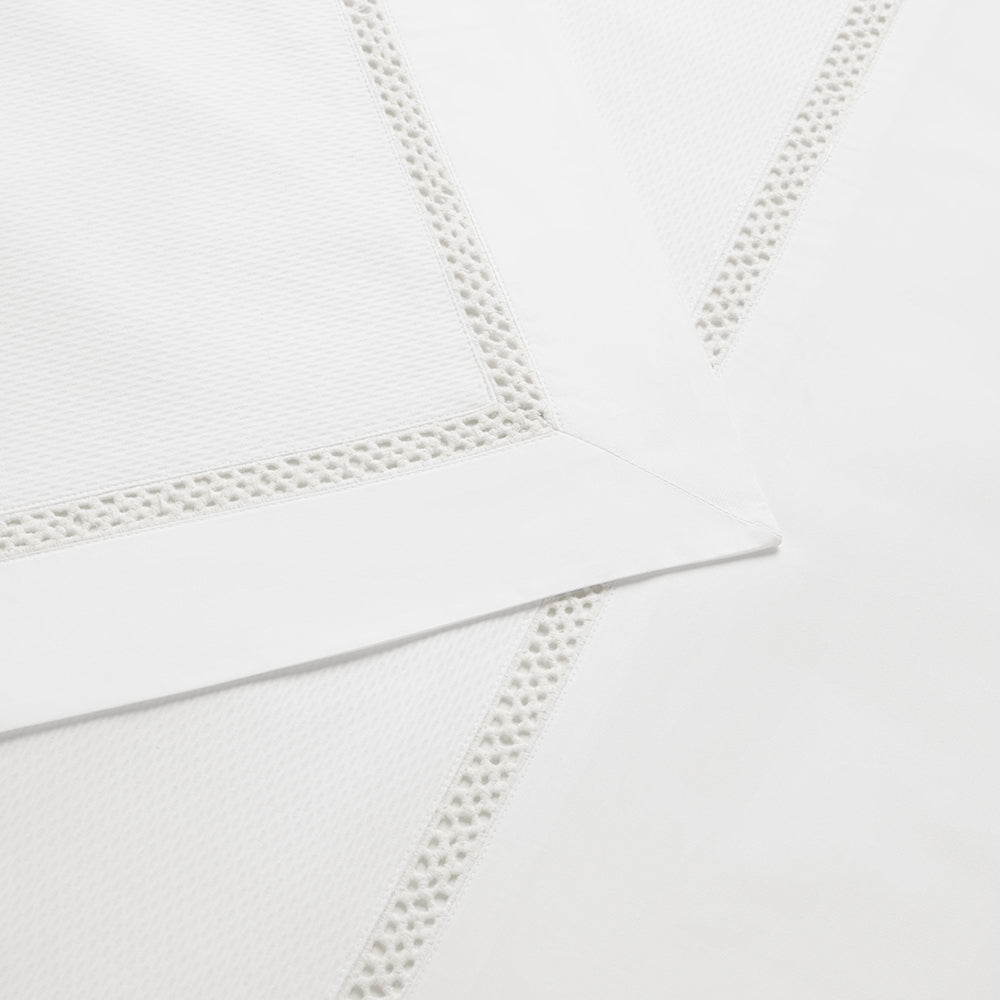 Emily Duvet Set