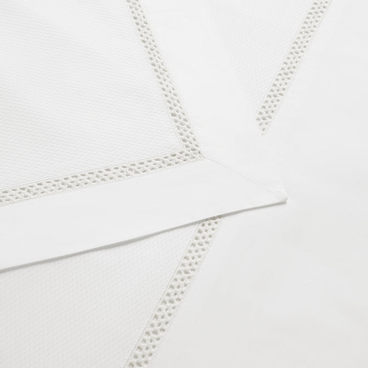 Emily Duvet Set