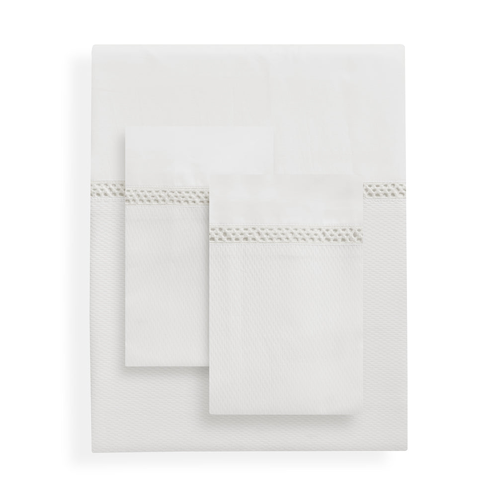 Emily Duvet Set