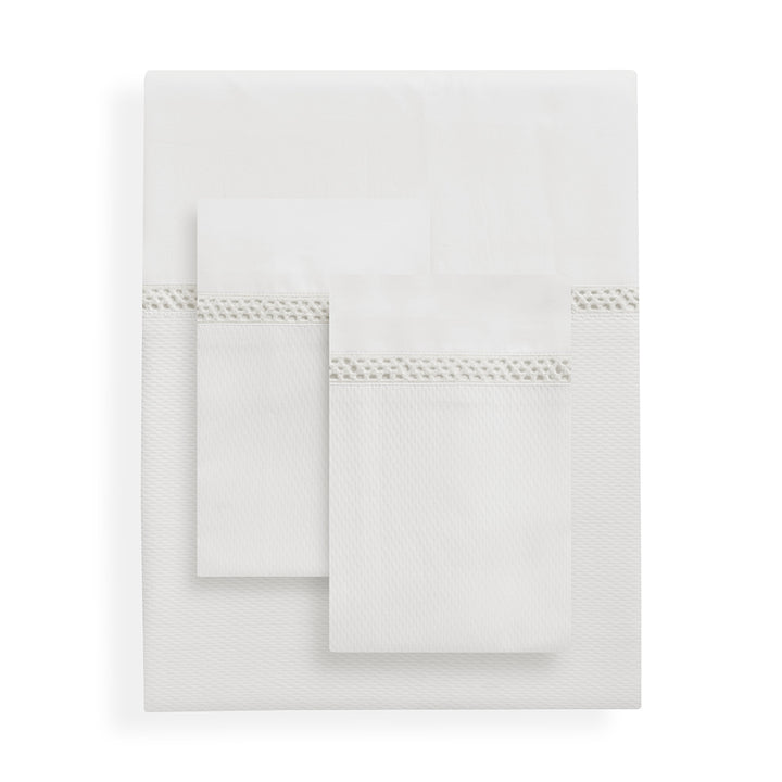 Emily Duvet Set