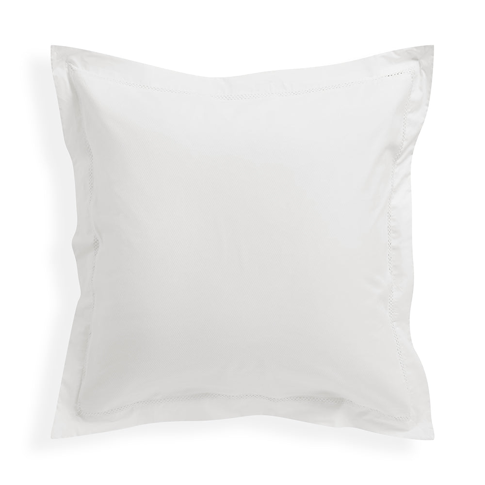 Emily Euro Sham