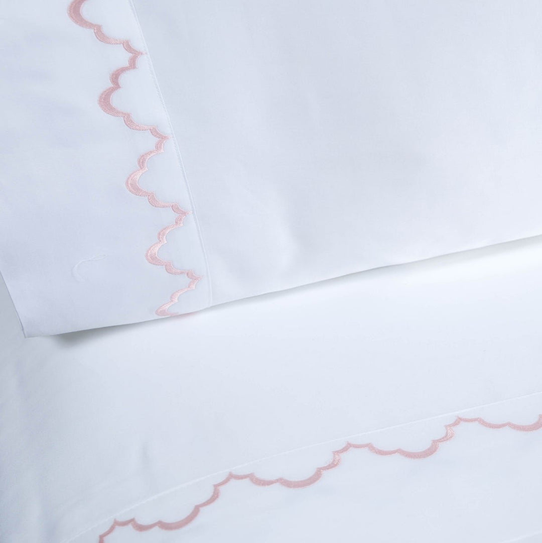 Francesca Sheet Set