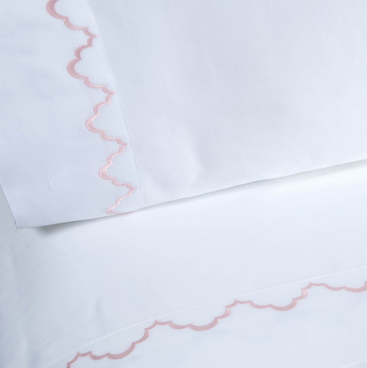 Francesca Sheet Set