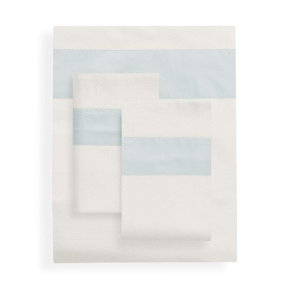 Birdseye Duvet Set
