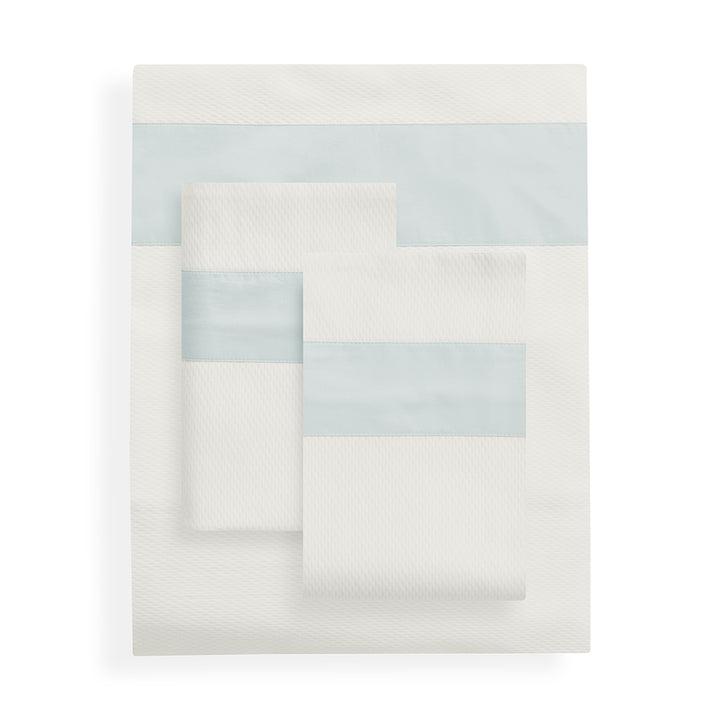 Birdseye Duvet Set