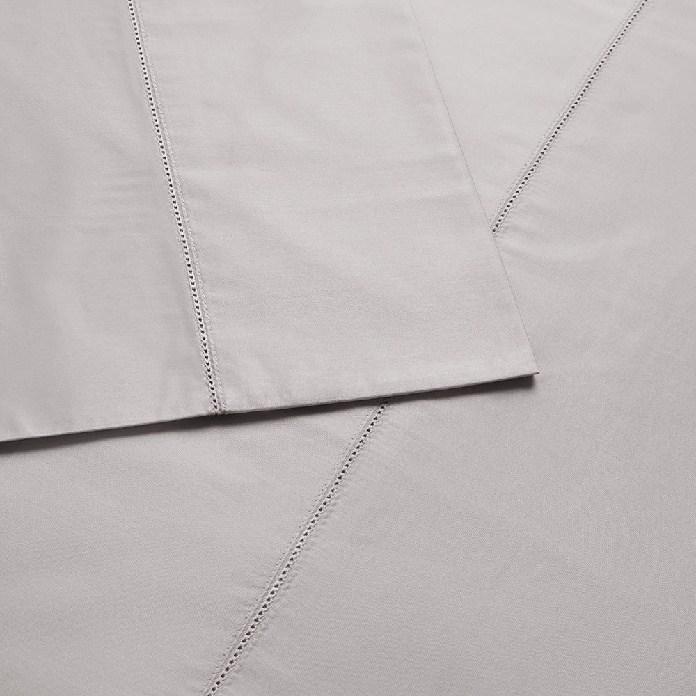 420TC Sheet Set