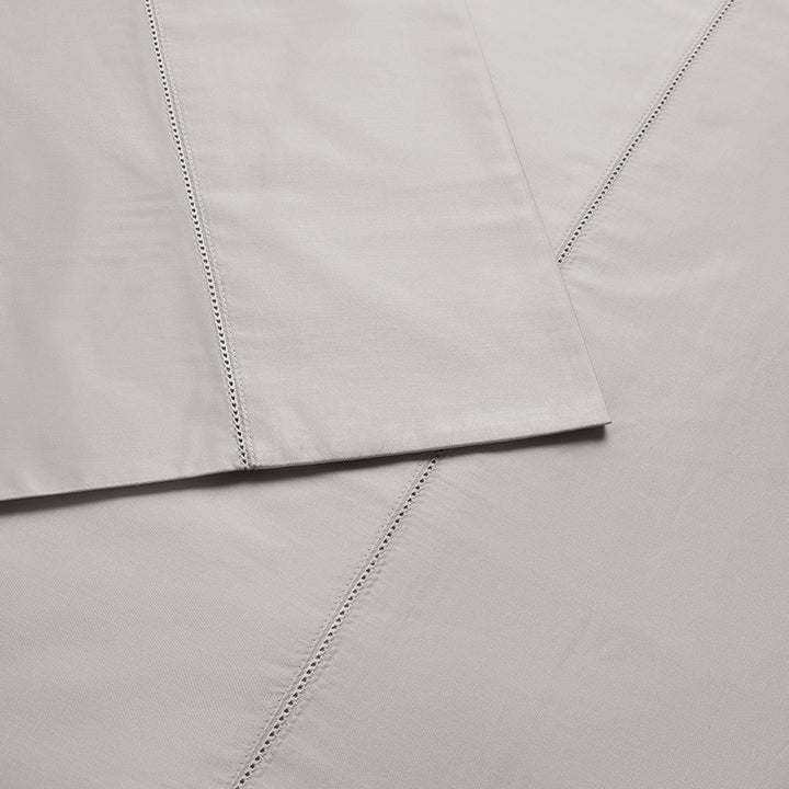 420TC Sheet Set