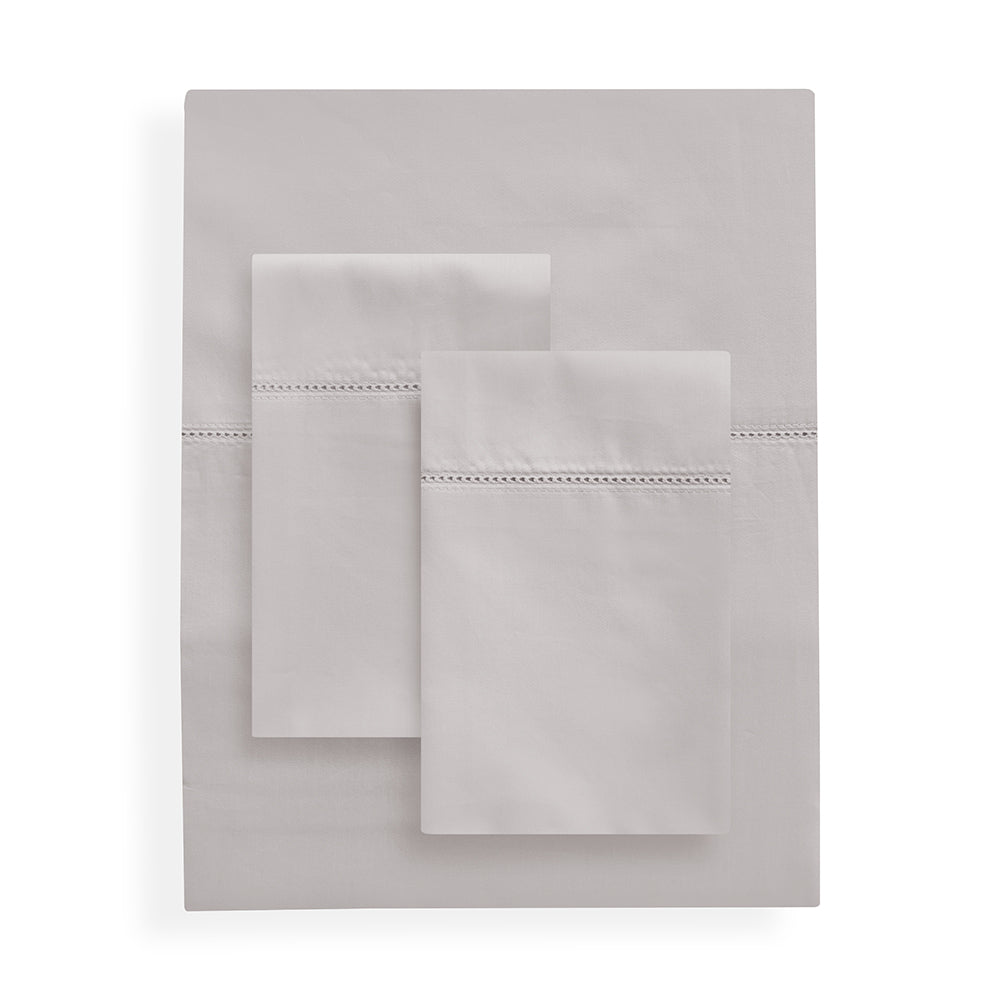 420TC Sheet Set